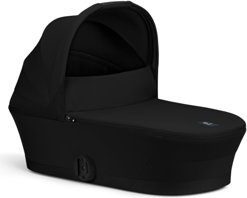 cybex melio carbon cot magic black2.jpg
