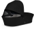 cybex melio carbon cot magic black3.jpg