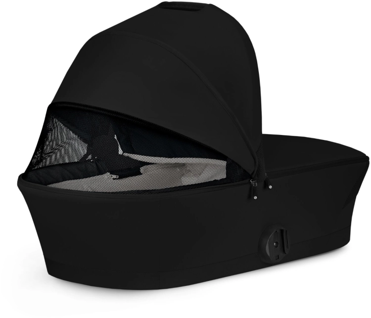 cybex melio carbon cot magic black3.jpg