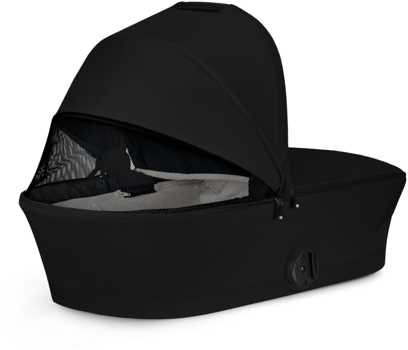 cybex melio carbon cot magic black3.jpg