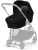 cybex melio carbon cot magic black4.jpg