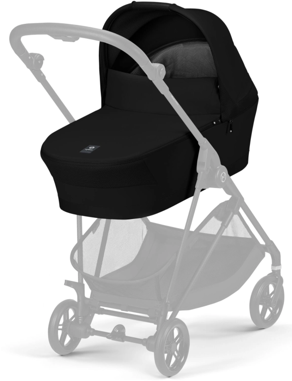 cybex melio carbon cot magic black4.jpg