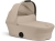 cybex melio carbon cot almond beige.jpg