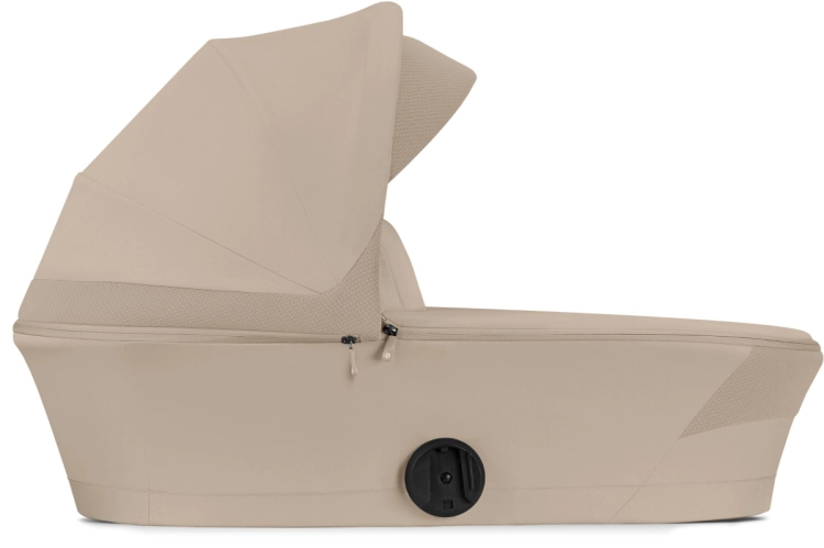 cybex melio carbon cot almond beige2.jpg