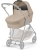 cybex melio carbon cot almond beige4.jpg