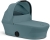 cybex melio carbon cot stormy blue.jpg