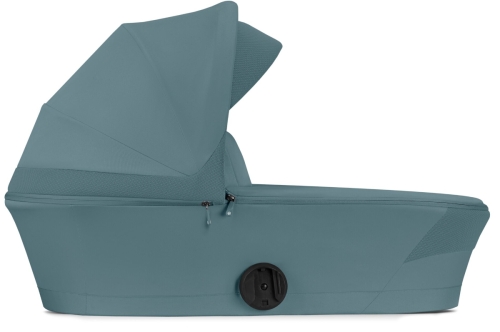 cybex melio carbon cot stormy blue2.jpg