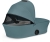 cybex melio carbon cot stormy blue3.jpg