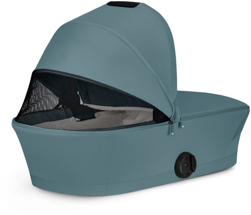 cybex melio carbon cot stormy blue3.jpg