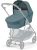 cybex melio carbon cot stormy blue4.jpg