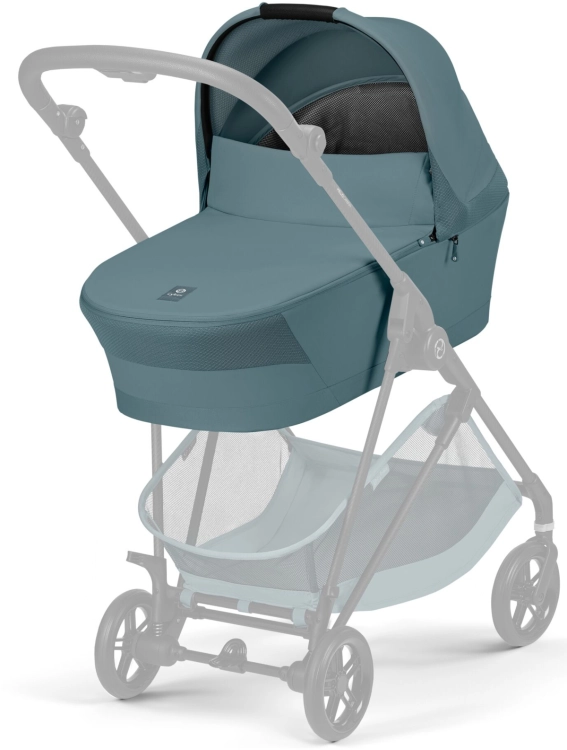 cybex melio carbon cot stormy blue4.jpg