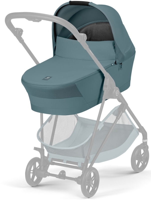 cybex melio carbon cot stormy blue4.jpg