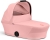 cybex melio carbon cot candy pink.jpg