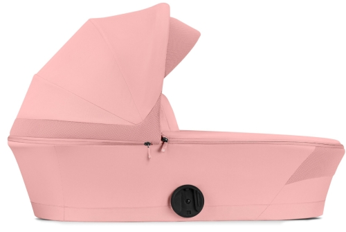 cybex melio carbon cot candy pink2.jpg