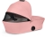 cybex melio carbon cot candy pink3.jpg