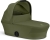 cybex melio carbon cot moss green.jpg