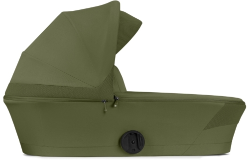 cybex melio carbon cot moss green2.jpg