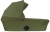 cybex melio carbon cot moss green2.jpg