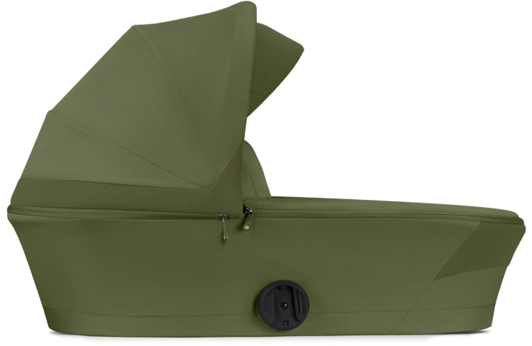 cybex melio carbon cot moss green2.jpg