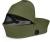 cybex melio carbon cot moss green3.jpg