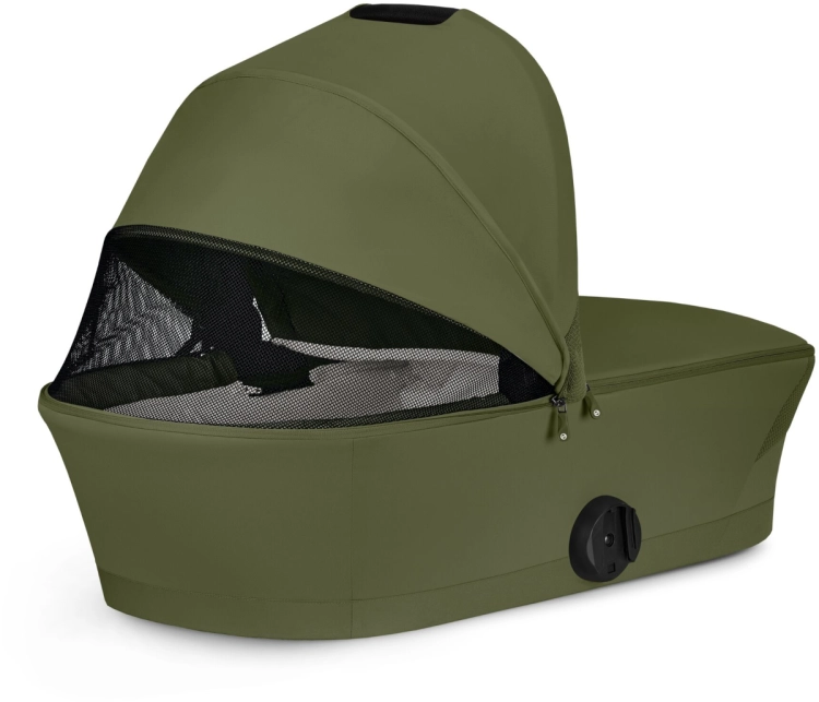 cybex melio carbon cot moss green3.jpg