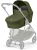 cybex melio carbon cot moss green4.jpg