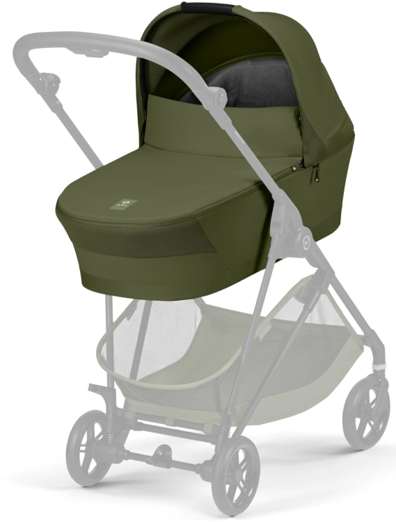 cybex melio carbon cot moss green4.jpg