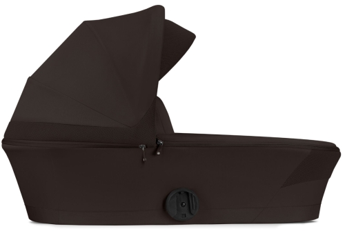 cybex melio carbon cot chocolate brown2.jpg