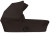 cybex melio carbon cot chocolate brown2.jpg