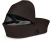 cybex melio carbon cot chocolate brown3.jpg