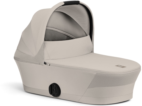 cybex melio carbon cot dune grey.jpg