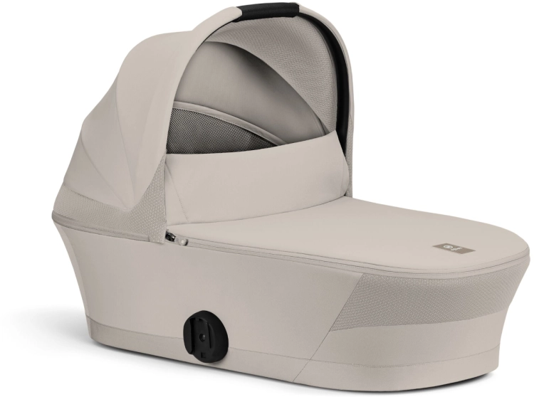 cybex melio carbon cot dune grey.jpg