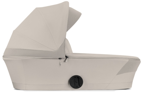 cybex melio carbon cot dune grey2.jpg