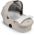 cybex melio carbon cot dune grey3.jpg