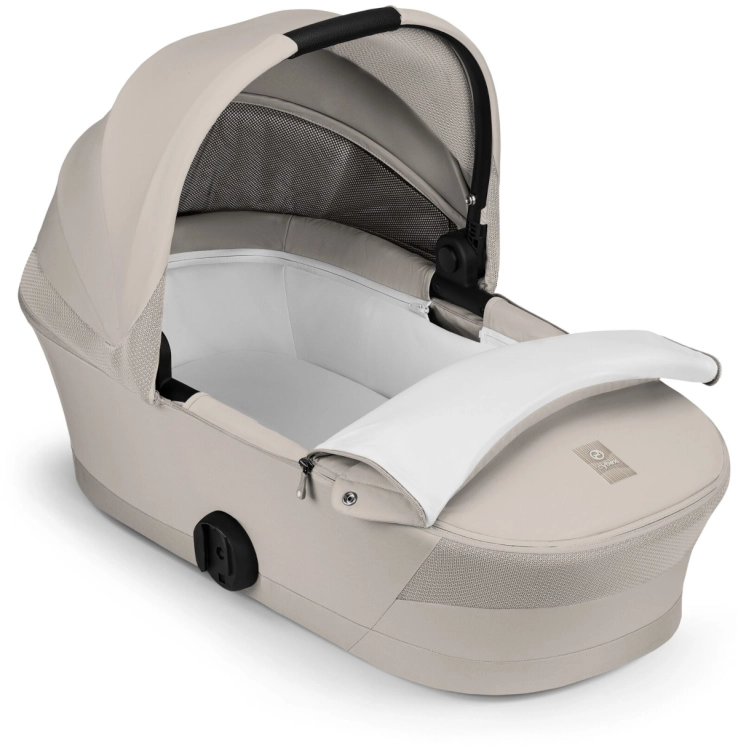cybex melio carbon cot dune grey3.jpg