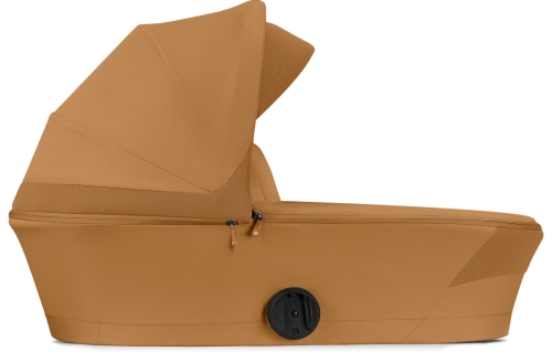 cybex melio carbon cot cinnamon yellow2.jpg