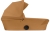 cybex melio carbon cot cinnamon yellow2.jpg