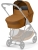 cybex melio carbon cot cinnamon yellow4.jpg
