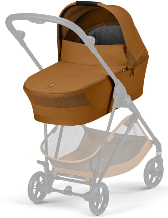 cybex melio carbon cot cinnamon yellow4.jpg