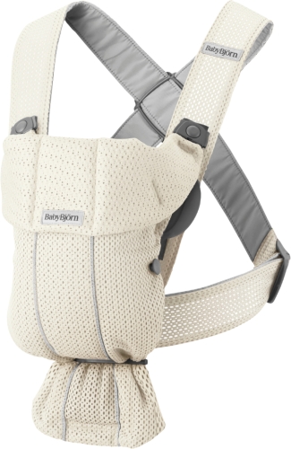 babybjorn mini3d mesh cream.jpg