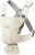 babybjorn mini3d mesh cream.jpg