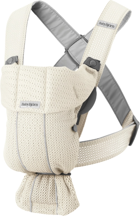 babybjorn mini3d mesh cream.jpg