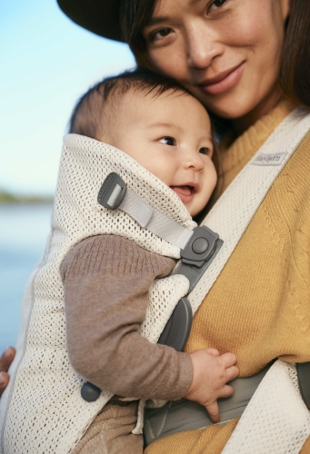 babybjorn mini3d mesh cream2.jpg