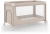 kinderkraft leody up beige.jpg