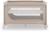kinderkraft leody up beige2.jpg