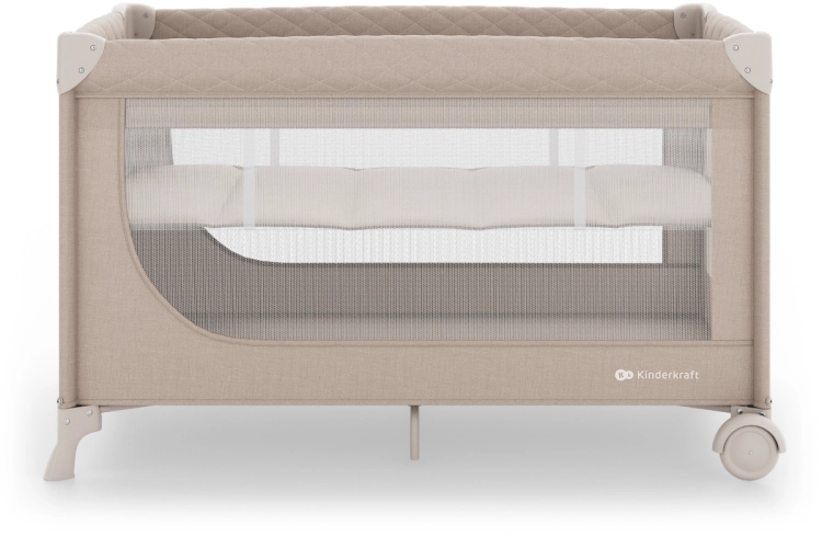kinderkraft leody up beige2.jpg