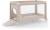 kinderkraft leody up beige3.jpg