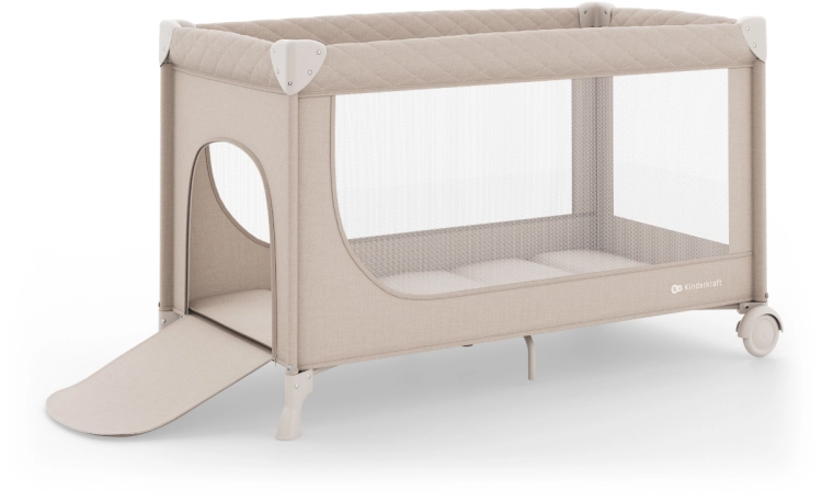 kinderkraft leody up beige3.jpg