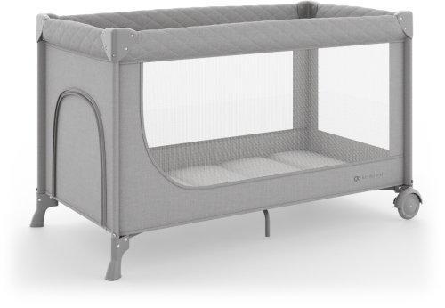 kinderkraft leody up grey.jpg