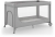 kinderkraft leody up grey.jpg